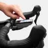 Wahoo Elemnt ROAM 3 (2025)