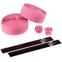 GIANT TRAKA ZA VOLAN MAGLIA ROSA