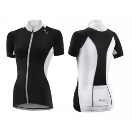 LIV ROSA SS DRES