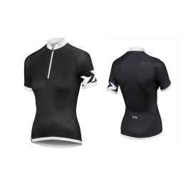 LIV RADIANT SS DRES