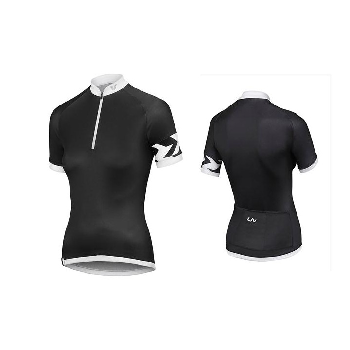 LIV RADIANT SS DRES