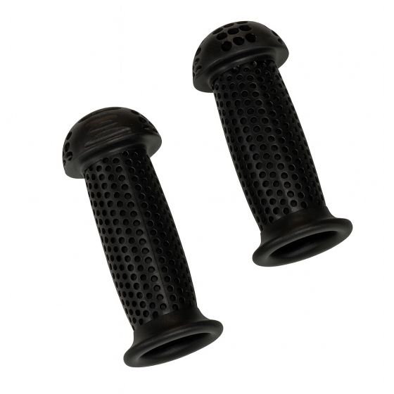 GRIPOVI (Navlaka upravljača) KIDS