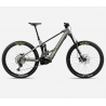 Orbea Wild H10