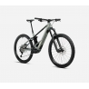 Orbea Wild H10