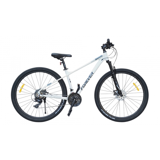 Forever Ares 340 - 29"