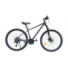 Forever Tsla 27.5"
