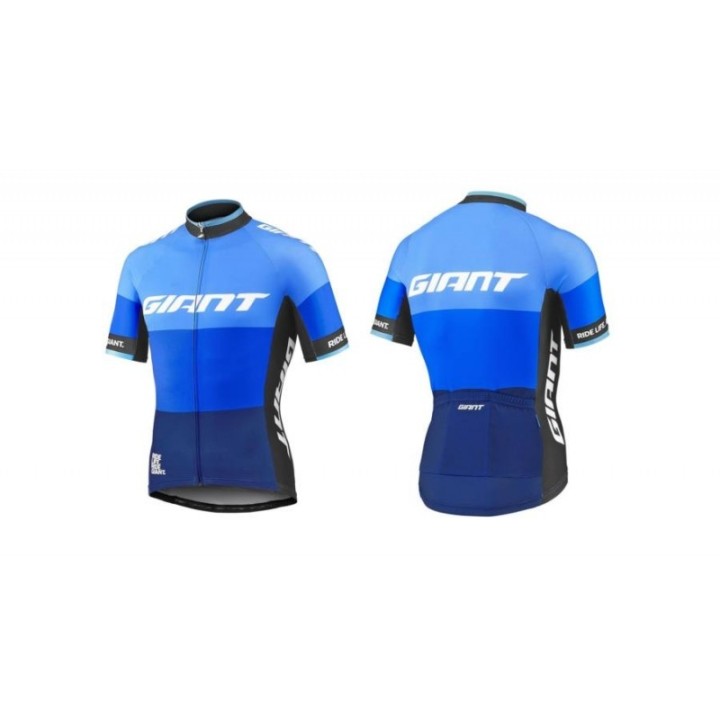 GIANT ELEVATE SS DRES