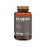 4Endurance PRO – Fusion – 90 caps