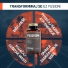 4Endurance PRO – Fusion – 90 caps