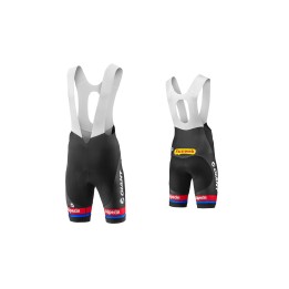 Giant Alpecin Replica BIB biciklistički šorc