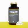4Endurance Pro – Collagen – 90 caps