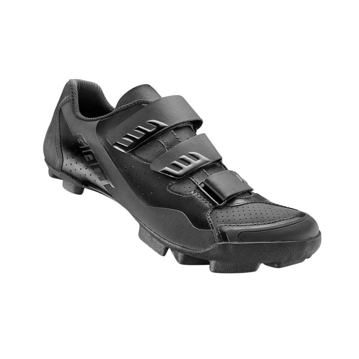 Giant Flux Patike SPD (veličina 43)