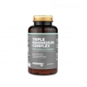 4Endurance Pro – Triple Magnesium Complex – 60 caps
