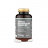 4Endurance Pro – Triple Magnesium Complex – 60 caps