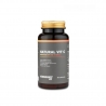 4Endurance Pro – Natural vit C – 60 caps