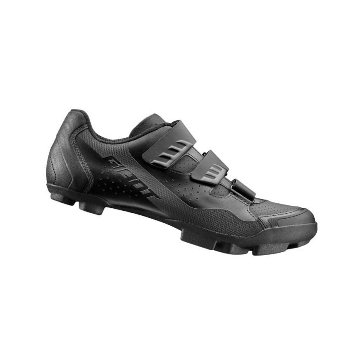 Giant Flux Patike SPD (veličina 43)