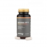 4Endurance Pro – Natural vit C – 60 caps