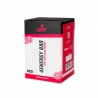 4Energy Bar – Raspberry