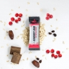 4Energy Bar – Raspberry