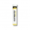 4Energy electrolytes – 20 tabs – Lemon