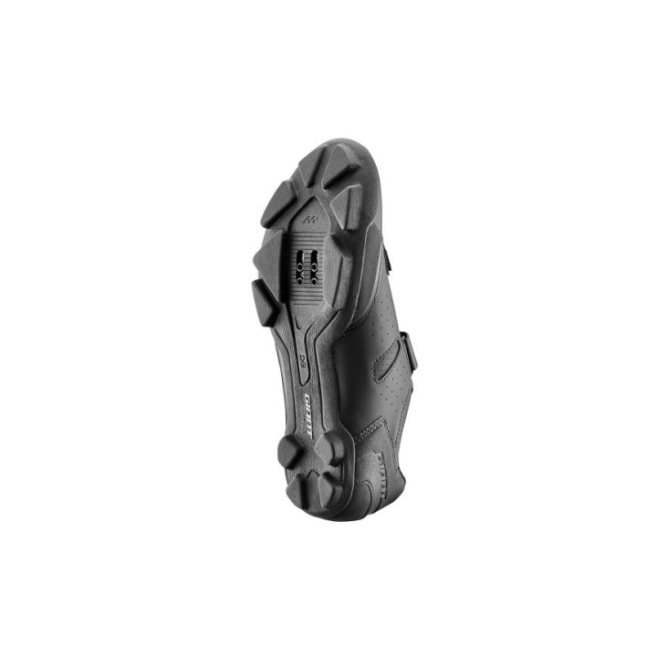 Giant Flux Patike SPD (veličina 43)
