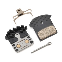 DISK PLOČICE SHIMANO J04C