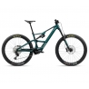 Orbea RISE LT H10