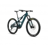Orbea RISE LT H10