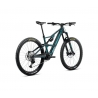 Orbea RISE LT H10