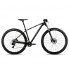 Orbea ONNA 29 50