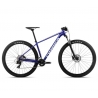 Orbea ONNA 29 50