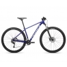 Orbea ONNA 29 40