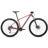 Orbea ONNA 29 40