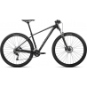 Orbea ONNA 29 40
