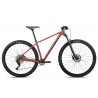 Orbea ONNA 29 20