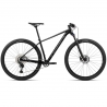 Orbea ONNA 29 20