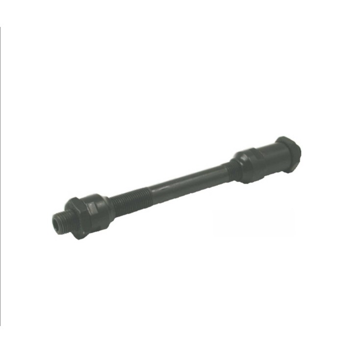 Osovina Stražnjeg kotača 145mm