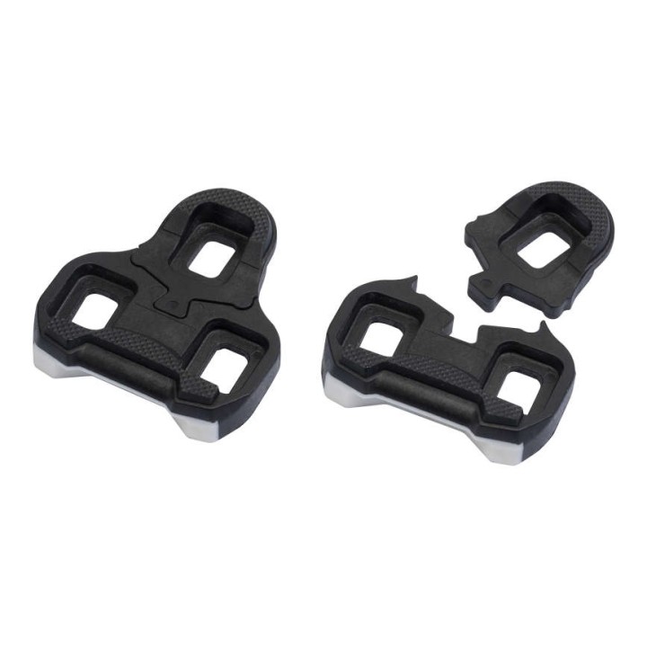 GIANT PEDAL CLEATS 4.5 Stupnja | Spartan Sport