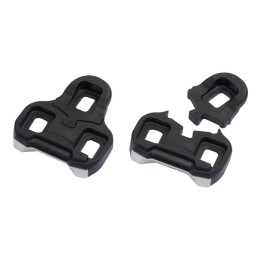 GIANT PEDAL CLEATS 9 Stupnjeva