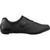 BICIKLISTIČKE CIPELE SHIMANO SH-RC302, BLACK