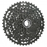 KASETNI LANČANIK SHIMANO CS-LG400-11, CUES, 11-BRZINA, 11-45T