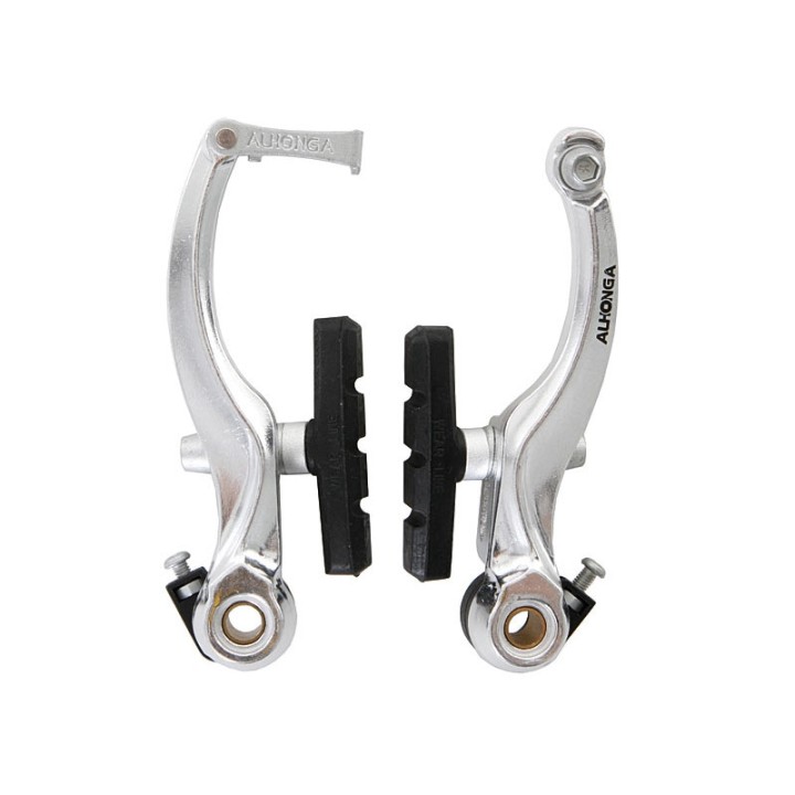 Set kočnice V -brake AM | Spartan Sport