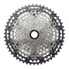 KASETNI LANČANIK SHIMANO CS-M8200-12, DEORE XT, 12 BRZINA, HYPERGLIDE+, 10-51