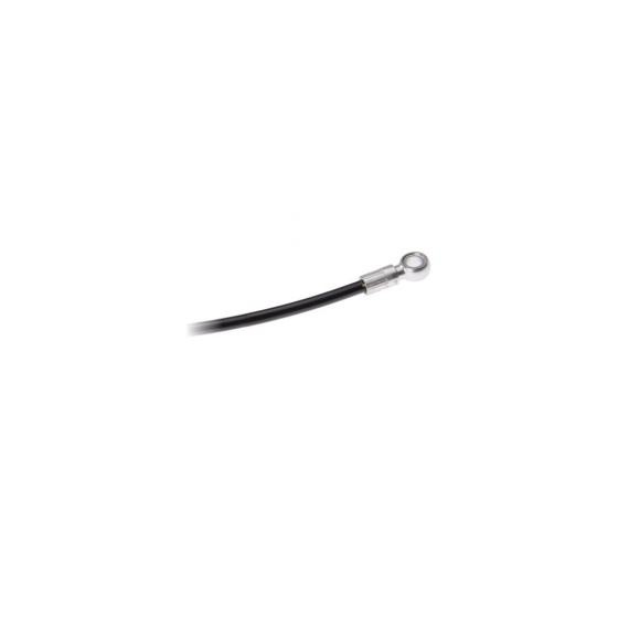 CRIJEVO ZA HIDRAULIČNU KOČNICU SHIMANO SM-BH59-SB, 1700mm