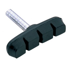 Pakne kočnice V- brake mtb