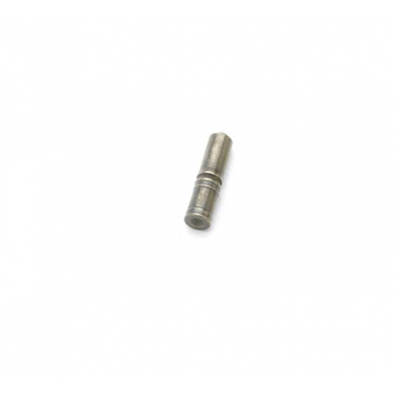 PIN ZA LANAC SHIMANO CN-M732, 6/7/8 BRZINA, HG/IG, 3 KOMADA