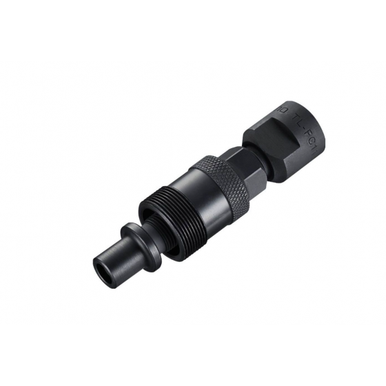 KLJUČ SHIMANO TL-FC11 ZA SKIDANJE POGONA