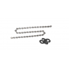 LANAC SHIMANO CN-HG601-11, 116 KARIKA, 11 BRZINA, ROAD/MTB/E-BIKE KOMPATIBILAN
