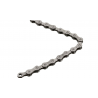 LANAC SHIMANO CN-HG701-11, 116 KARIKA, 11 BRZINA, ROAD/MTB/E-BIKE KOMPATIBILAN