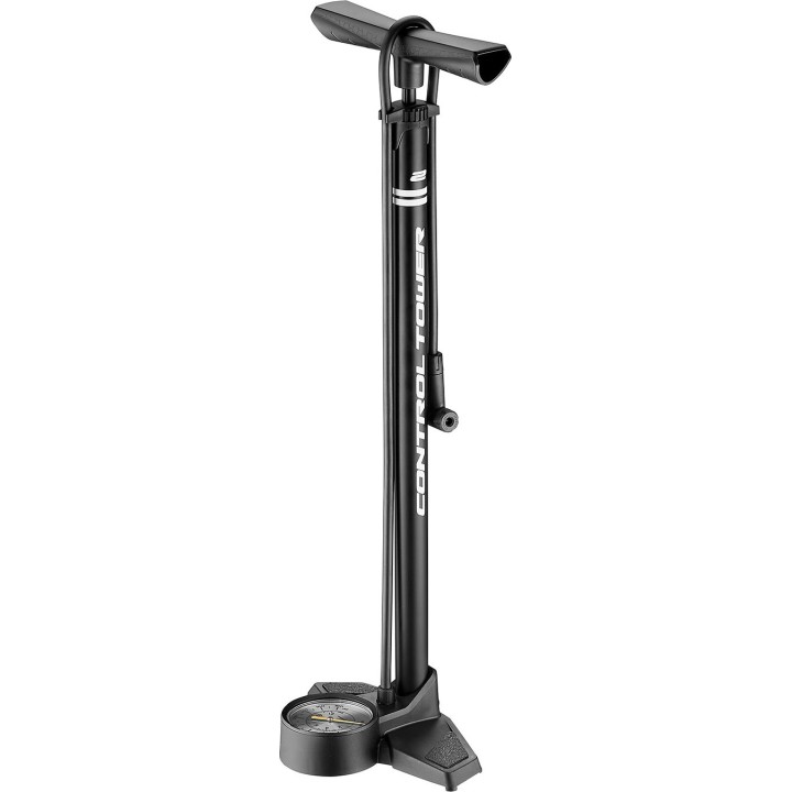 Giant Control Tower 2 pumpa | Spartan Sport